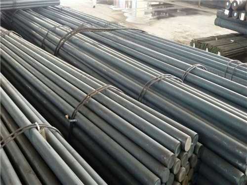 做模具一般用什么鋼，做模具一般用什么鋼材好