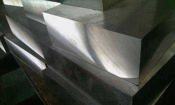 vanadis4模具鋼材