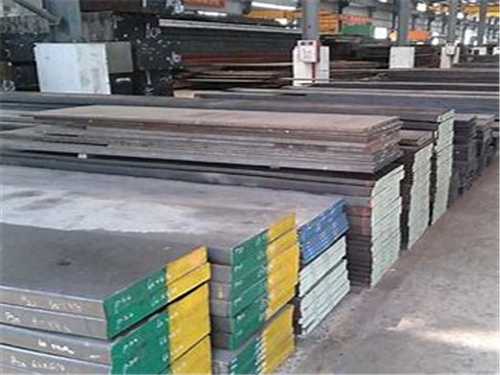 m390粉末鋼怎么打磨