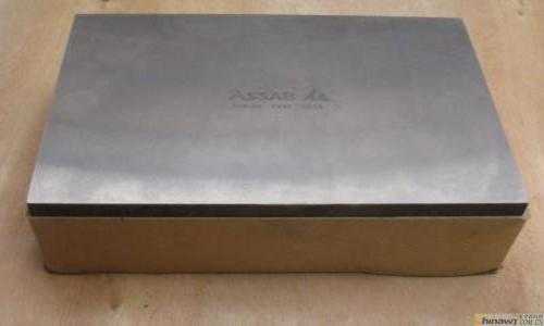 skd61模具鋼是什么鋼，模具鋼材有哪些