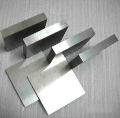 PM53材質(zhì)價(jià)格