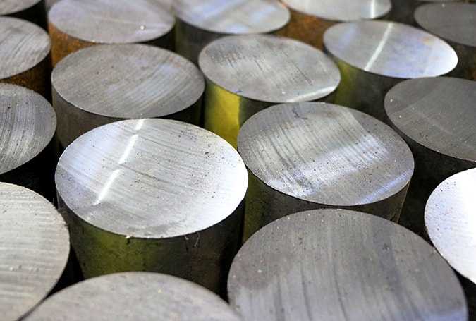 反光材料，反光材料是什么材質(zhì)