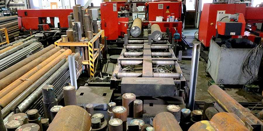 m390鋼什么牌號(hào)