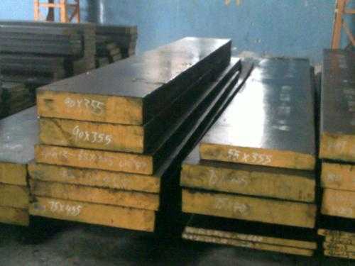 ts600不銹鋼什么材料