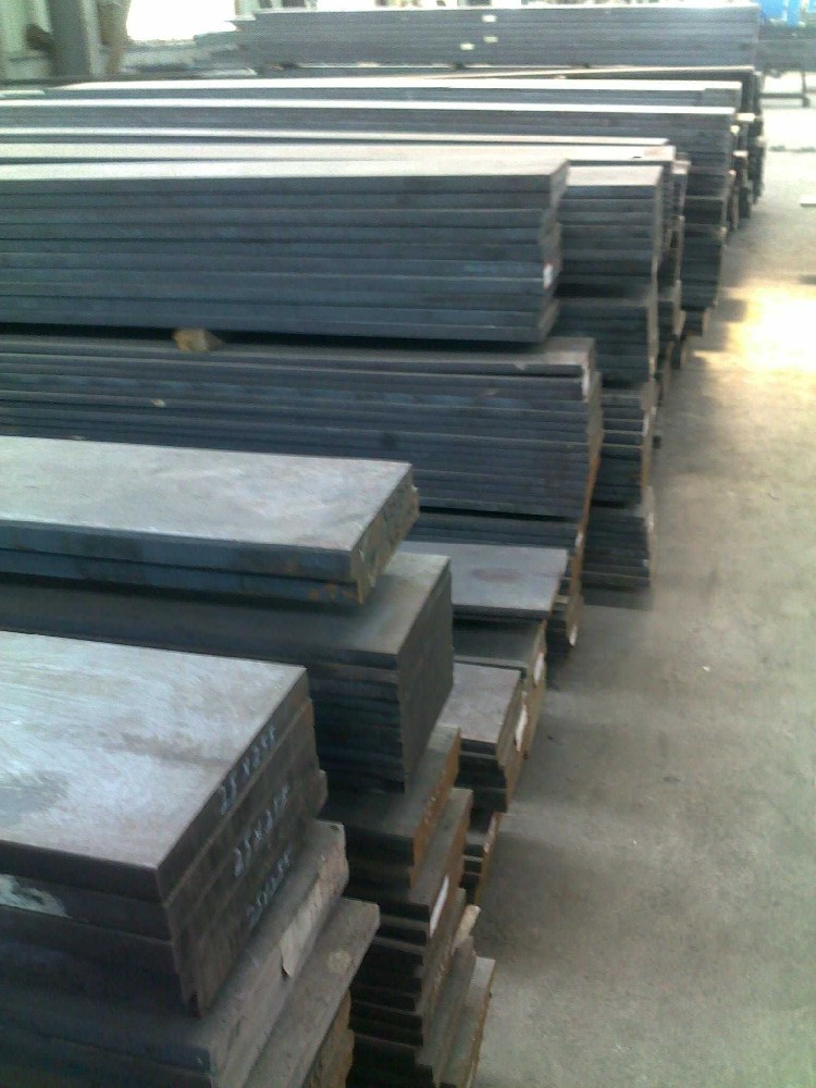 tpm23模具鋼的價格表