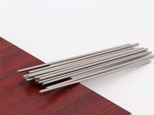 tpm60模具鋼材哪里有賣