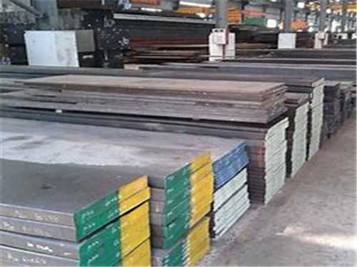 進(jìn)口v8材質(zhì)