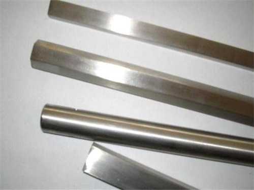 tr11-magic是什么材料，sl2是什么材質(zhì)