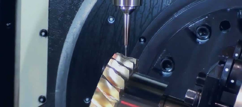 8566鋼材價(jià)格