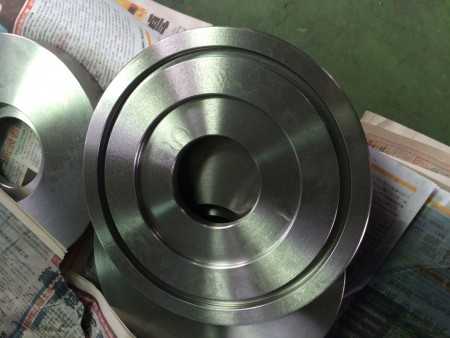 tr11化學(xué)成分，tr11是什么材質(zhì)硬度