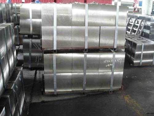 apz10鋼類似什么鋼