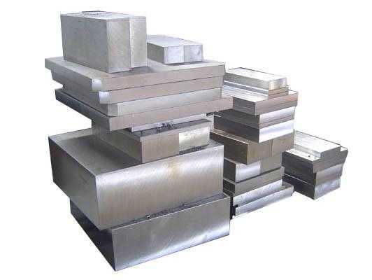 東莞進(jìn)口ts520鏡面廠家