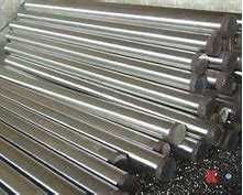 凱德模具鋼，順德模具鋼