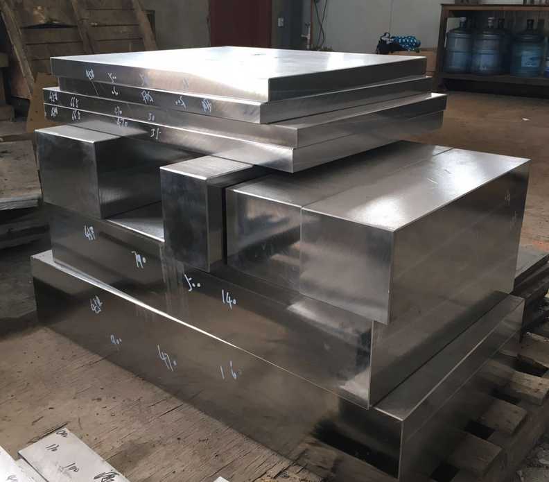 天津進(jìn)口模具材料