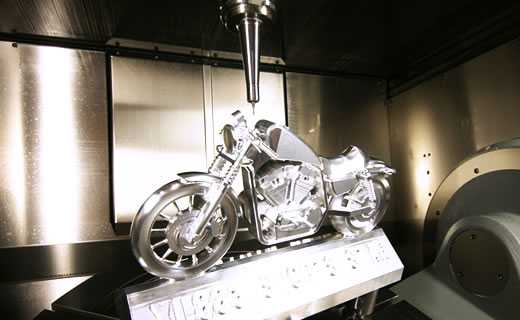 ts520價格，ts520材料硬度