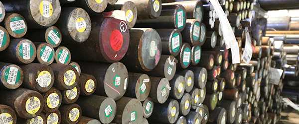 t403是什么鋼號(hào)