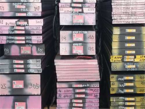 m333鋼材材質(zhì)證明，鋼料ts200材質(zhì)證明