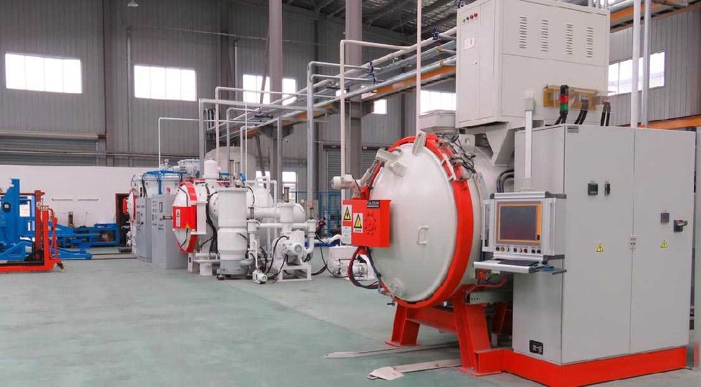 沖不銹鋼201用什么材質沖頭，沖鋼板孔用什么材質做沖頭