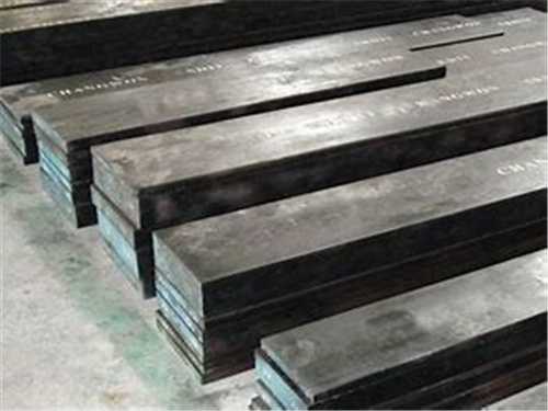 東莞市長安無磁鋼