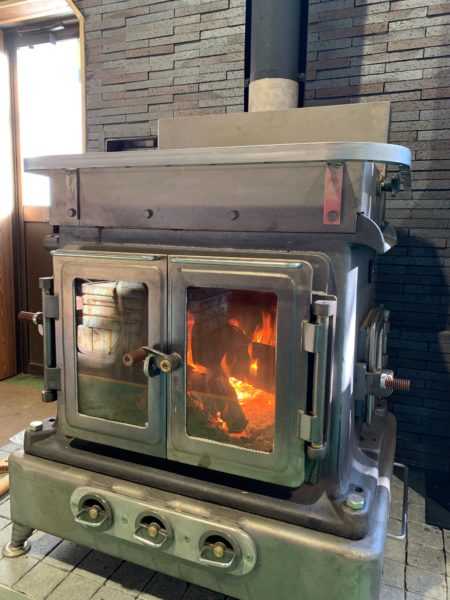 一公斤tpm23體積