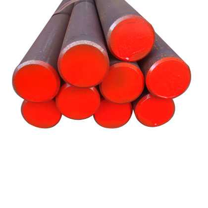 小型熱鍛錘鍛模具材料