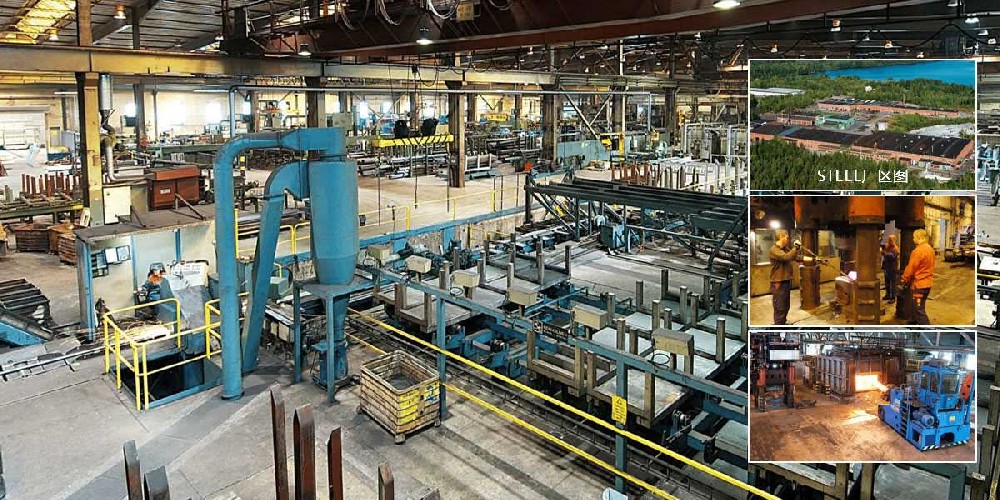 ts520不銹鋼是幾度