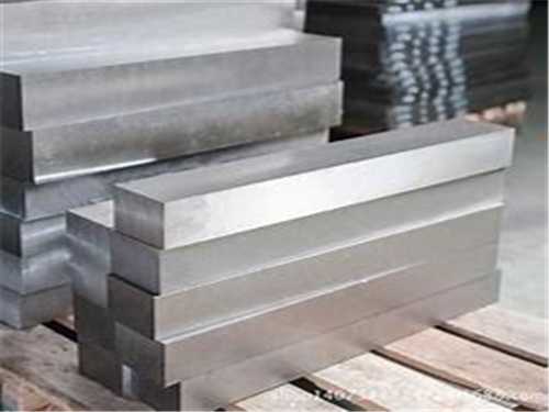 冷墩，冷鐓原理