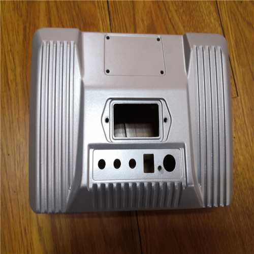 tr11硬度是多少hrc，tr11硬度是多少時既有硬度又保證韌性