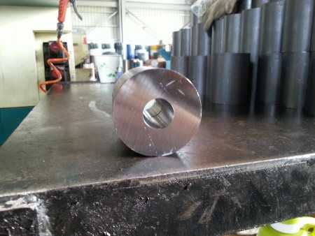 VANADIS 30是什么鋼