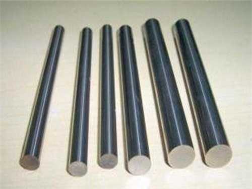 日本W(wǎng)F03鎢鋼