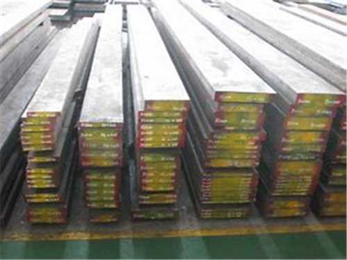 ts520模具能出多少模，ts520模具鋼