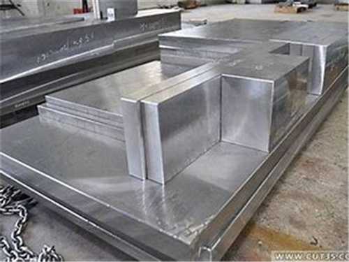 tr35模具鋼廠家批發(fā)