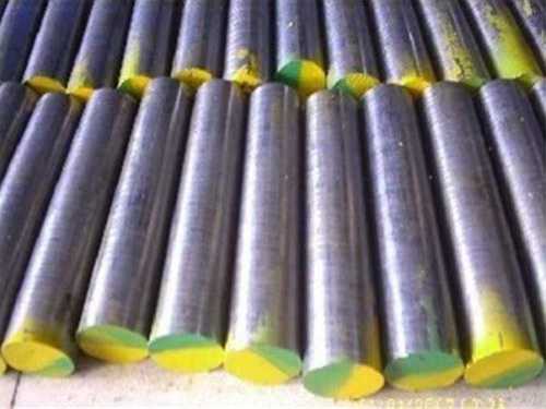 拉伸模具材料怎樣變厚