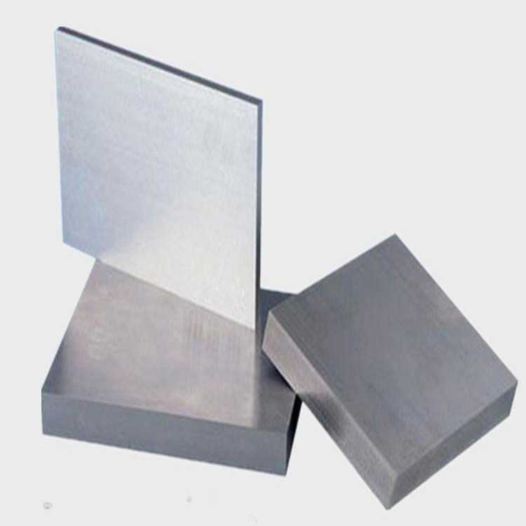 擠壓磚模具什么材質