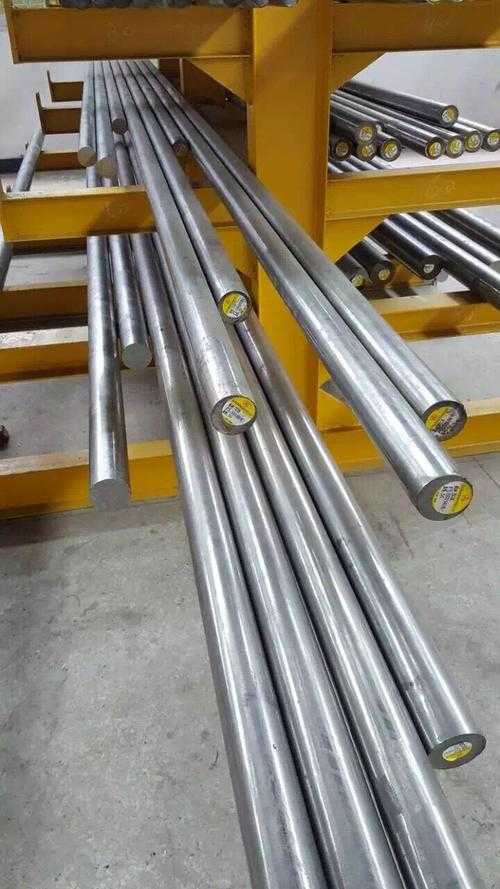 擠壓模具中不能有多少種材料