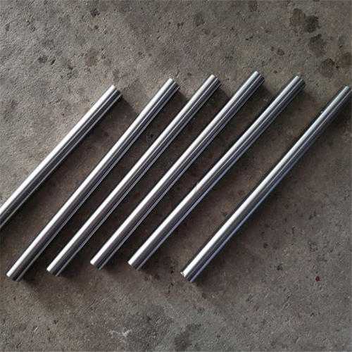 德國葛利茲鋼廠深圳辦事處