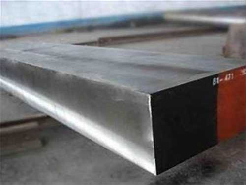 沖壓模具壓料槽應(yīng)該比材料少多少