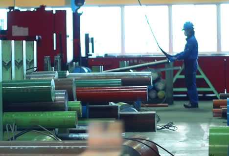 寧波哪里有賣進口模具材料