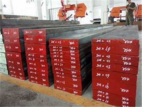 進(jìn)口635什么材料