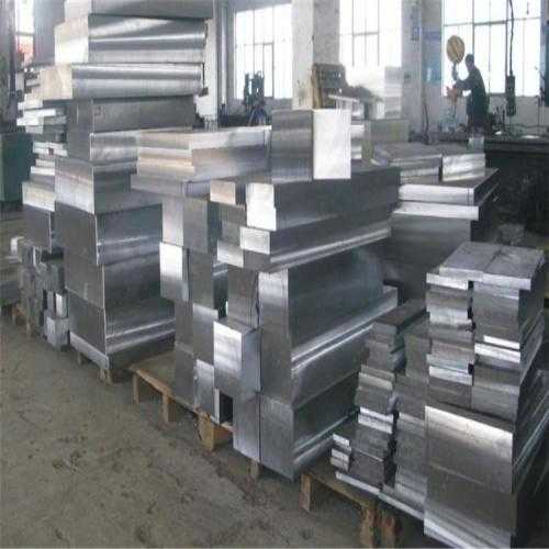 cpm是什么材料，cpm20cv是什么材料