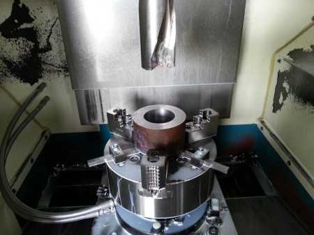 濟南ts520塑料模具鋼