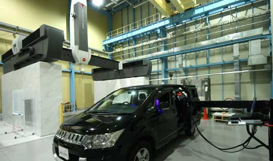 模具什么材料更耐磨