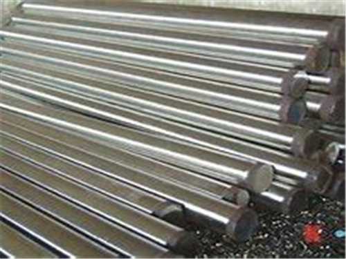 模具鋼牌號(hào)，模具鋼牌號(hào)對(duì)照表文檔