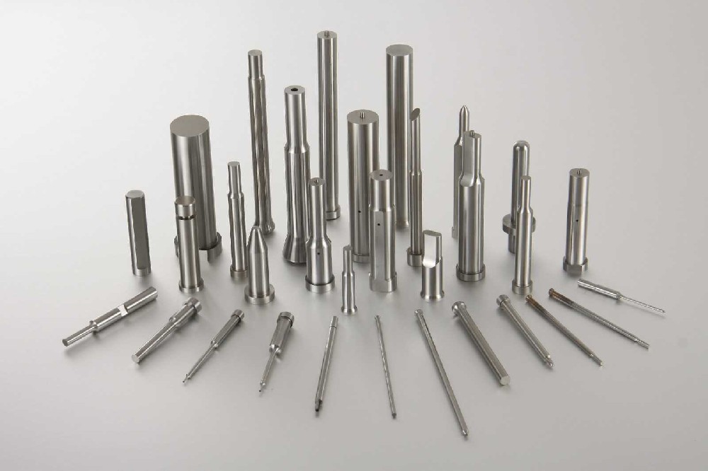 南通440b圓鋼定做