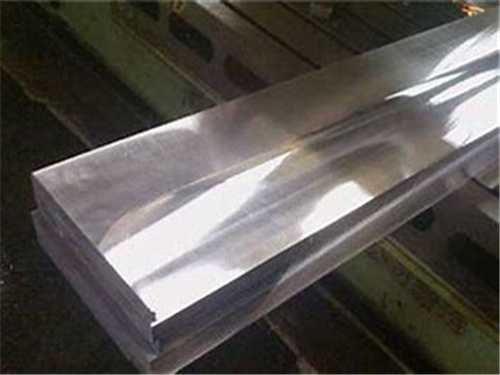 芬可樂(lè)s7鋼和m390，樂(lè)可芬哪個(gè)味道好喝