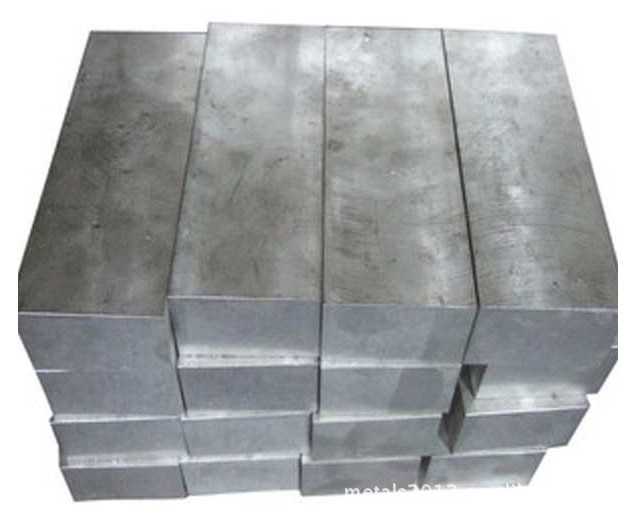 FH5模具鋼是什么鋼