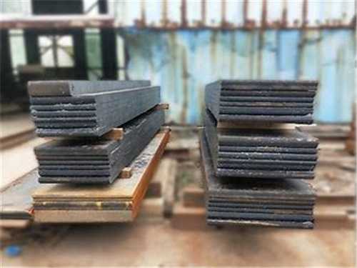 沖壓模鋼料tr35，沖壓模具常用材料對照表