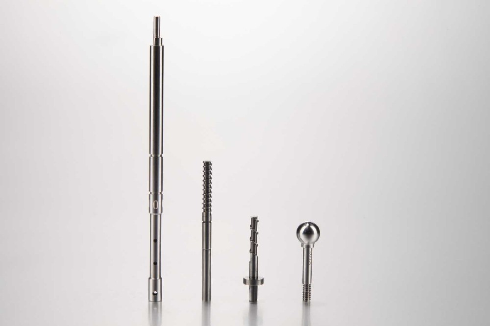 KDF4材料哪里有賣