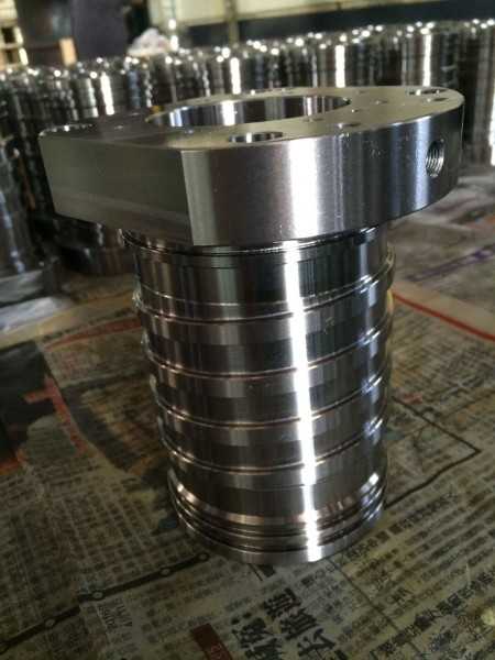 sus430不銹鋼板材