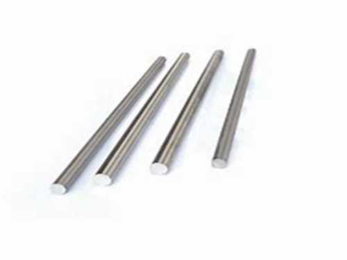 HM42模具鋼材是什么鋼